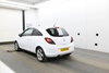 Vauxhall Corsa 1.2L SXi Hatchback 3dr Petrol Manual Euro 5 (83 bhp) 3dr Manual 2026
