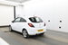 Vauxhall Corsa 1.2L SXi Hatchback 3dr Petrol Manual Euro 5 (83 bhp) 3dr Manual 2013