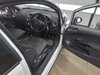 Vauxhall Corsa 1.2L SXi Hatchback 3dr Petrol Manual Euro 5 (83 bhp) 3dr Manual 2026