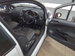 Vauxhall Corsa 1.2L SXi Hatchback 3dr Petrol Manual Euro 5 (83 bhp) 3dr Manual 2013