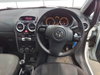 Vauxhall Corsa 1.2L SXi Hatchback 3dr Petrol Manual Euro 5 (83 bhp) 3dr Manual 2026