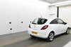 Vauxhall Corsa 1.2L SXi Hatchback 3dr Petrol Manual Euro 5 (83 bhp) 3dr Manual 2026