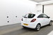 Vauxhall Corsa 1.2L SXi Hatchback 3dr Petrol Manual Euro 5 (83 bhp) 3dr Manual 2013