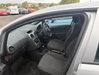Vauxhall Corsa 1.3 diesel 5dr Manual 2026