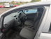 Vauxhall Corsa 1.3 diesel 5dr Manual 2012