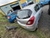 Vauxhall Corsa 1.3 diesel 5dr Manual 2012