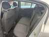 Vauxhall Corsa 1.3 diesel 5dr Manual 2026