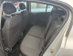 Vauxhall Corsa 1.3 diesel 5dr Manual 2012