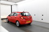 Vauxhall Corsa 1.4i ecoTEC SE Nav Hatchback 5dr Petrol Manual Euro 6 (90 ps) 5dr Manual 2026