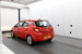 Vauxhall Corsa 1.4i ecoTEC SE Nav Hatchback 5dr Petrol Manual Euro 6 (90 ps) 5dr Manual 2019
