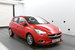 Vauxhall Corsa 1.4i ecoTEC SE Nav Hatchback 5dr Petrol Manual Euro 6 (90 ps) 5dr Manual 2019