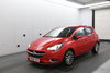Vauxhall Corsa 1.4i ecoTEC SE Nav Hatchback 5dr Petrol Manual Euro 6 (90 ps) 5dr Manual 2026