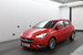 Vauxhall Corsa 1.4i ecoTEC SE Nav Hatchback 5dr Petrol Manual Euro 6 (90 ps) 5dr Manual 2019
