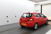 Vauxhall Corsa 1.4i ecoTEC SE Nav Hatchback 5dr Petrol Manual Euro 6 (90 ps) 5dr Manual 2026