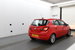 Vauxhall Corsa 1.4i ecoTEC SE Nav Hatchback 5dr Petrol Manual Euro 6 (90 ps) 5dr Manual 2019
