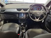 Vauxhall Corsa 1.4i ecoTEC SE Nav Hatchback 5dr Petrol Manual Euro 6 (90 ps) 5dr Manual 2026