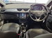 Vauxhall Corsa 1.4i ecoTEC SE Nav Hatchback 5dr Petrol Manual Euro 6 (90 ps) 5dr Manual 2019