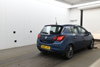 Vauxhall Corsa 1.4L SE ecoFLEX S/S Hatchback 5dr Petrol Manual Euro 6 (99 bhp) 5dr Manual 2026