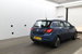 Vauxhall Corsa 1.4L SE ecoFLEX S/S Hatchback 5dr Petrol Manual Euro 6 (99 bhp) 5dr Manual 2015