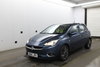 Vauxhall Corsa 1.4L SE ecoFLEX S/S Hatchback 5dr Petrol Manual Euro 6 (99 bhp) 5dr Manual 2026