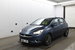 Vauxhall Corsa 1.4L SE ecoFLEX S/S Hatchback 5dr Petrol Manual Euro 6 (99 bhp) 5dr Manual 2015