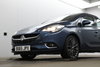 Vauxhall Corsa 1.4L SE ecoFLEX S/S Hatchback 5dr Petrol Manual Euro 6 (99 bhp) 5dr Manual 2026