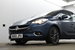 Vauxhall Corsa 1.4L SE ecoFLEX S/S Hatchback 5dr Petrol Manual Euro 6 (99 bhp) 5dr Manual 2015