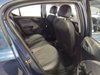 Vauxhall Corsa 1.4L SE ecoFLEX S/S Hatchback 5dr Petrol Manual Euro 6 (99 bhp) 5dr Manual 2026