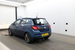 Vauxhall Corsa 1.4L SE ecoFLEX S/S Hatchback 5dr Petrol Manual Euro 6 (99 bhp) 5dr Manual 2015