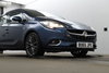 Vauxhall Corsa 1.4L SE ecoFLEX S/S Hatchback 5dr Petrol Manual Euro 6 (99 bhp) 5dr Manual 2026