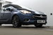 Vauxhall Corsa 1.4L SE ecoFLEX S/S Hatchback 5dr Petrol Manual Euro 6 (99 bhp) 5dr Manual 2015