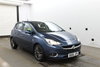 Vauxhall Corsa 1.4L SE ecoFLEX S/S Hatchback 5dr Petrol Manual Euro 6 (99 bhp) 5dr Manual 2026
