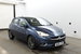 Vauxhall Corsa 1.4L SE ecoFLEX S/S Hatchback 5dr Petrol Manual Euro 6 (99 bhp) 5dr Manual 2015