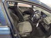 Vauxhall Corsa 1.4L SE ecoFLEX S/S Hatchback 5dr Petrol Manual Euro 6 (99 bhp) 5dr Manual 2015