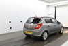 Vauxhall Corsa SE 5dr Manual 2026