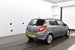 Vauxhall Corsa SE 5dr Manual 2013