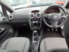 Vauxhall Corsa SE 5dr Manual 2026