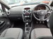 Vauxhall Corsa SE 5dr Manual 2013