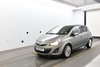 Vauxhall Corsa SE 5dr Manual 2026