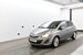Vauxhall Corsa SE 5dr Manual 2013