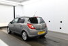 Vauxhall Corsa SE 5dr Manual 2026