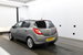 Vauxhall Corsa SE 5dr Manual 2013