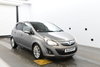 Vauxhall Corsa SE 5dr Manual 2026