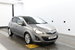 Vauxhall Corsa SE 5dr Manual 2013