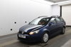 Volkswagen Golf 1.6L S TDI Estate 5dr Diesel Manual Euro 4 (105 bhp) 5dr Manual 2026