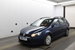 Volkswagen Golf 1.6L S TDI Estate 5dr Diesel Manual Euro 4 (105 bhp) 5dr Manual 2009