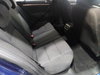 Volkswagen Golf 1.6L S TDI Estate 5dr Diesel Manual Euro 4 (105 bhp) 5dr Manual 2026