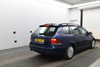 Volkswagen Golf 1.6L S TDI Estate 5dr Diesel Manual Euro 4 (105 bhp) 5dr Manual 2026