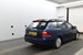 Volkswagen Golf 1.6L S TDI Estate 5dr Diesel Manual Euro 4 (105 bhp) 5dr Manual 2009