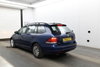 Volkswagen Golf 1.6L S TDI Estate 5dr Diesel Manual Euro 4 (105 bhp) 5dr Manual 2026